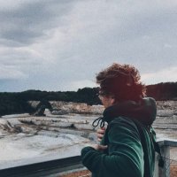 Jope.music (@music_jope) 's Twitter Profile