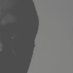 . (@drzikoye) Twitter profile photo . (@drzikoye) Twitter profile photo