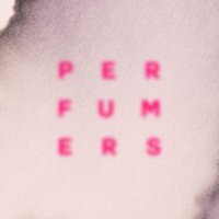 The Perfumers (@perfumersband) 's Twitter Profile