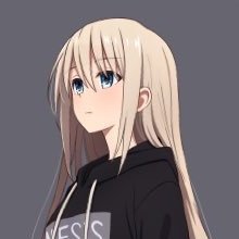 DrWafflesGamin1's profile picture. I love art follow me to see my work