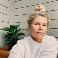Rebekah Hood (@kallimap) 's Twitter Profile