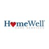 homewelltucson's profile picture. Office Phone: 520-327-2555