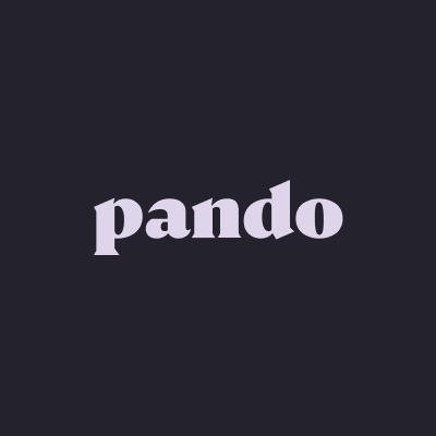 Pando