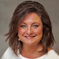 Julie Smith (@julieb_tifton) 's Twitter Profile