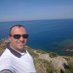 Ozanyildiz36 (@ozanyildiz361) Twitter profile photo Ozanyildiz36 (@ozanyildiz361) Twitter profile photo