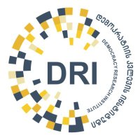 Democracy Research Institute - DRI(@Research_DRI) 's Twitter Profileg