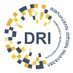 Democracy Research Institute - DRI (@Research_DRI) Twitter profile photo