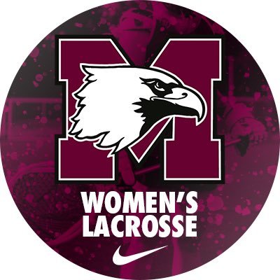 Official Twitter account for the McMaster University Women's Lacrosse team #HamOnt - lacrosse@mcmaster.ca