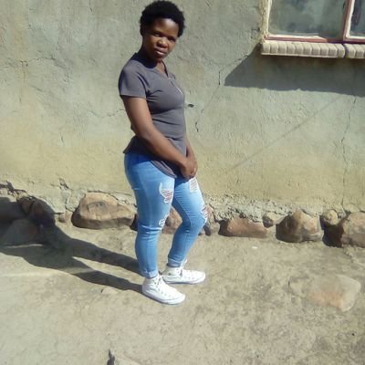 Phumzil58892027's profile picture. 