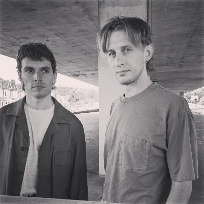 mass_house's profile picture. SYNTH PUNK.