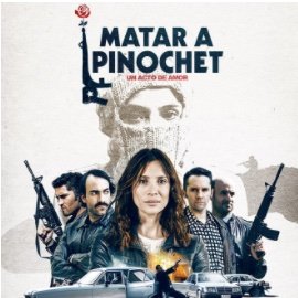 En VOD hasta el 6/12 en PuntoTicket https://t.co/UURGWiZ7NH #MatarAPinochet