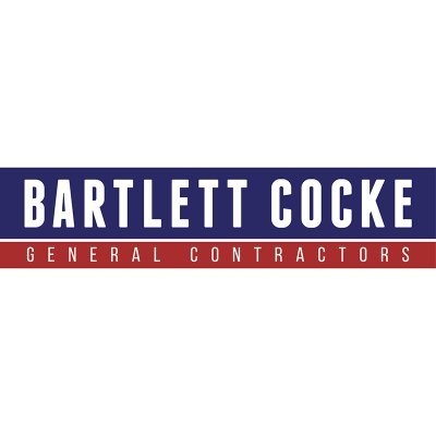 Since 1959, Bartlett Cocke General Contractors has been focused on building Higher Purpose facilities that create lasting value and beauty in our communities.