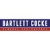 Bartlett Cocke General Contractors (@bartlettcockegc) Twitter profile photo