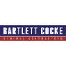 BartlettCockeGC's profile picture. Since 1959, Bartlett Cocke General Contractors has been focused on building Higher Purpose facilities that create lasting value and beauty in our communities.
