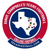 DCTF College Football(@dctfCFB) 's Twitter Profile Photo