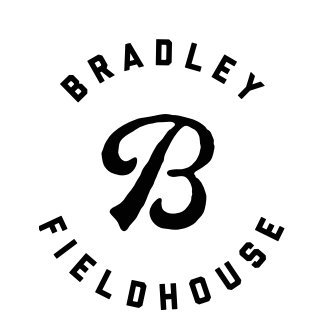 Indoor Sports Facility•20 Batting Cages•2 Open Fields•1 Multipurpose Basketball Court•Home to Bradley Kids• https://t.co/GvSLOjGT2e