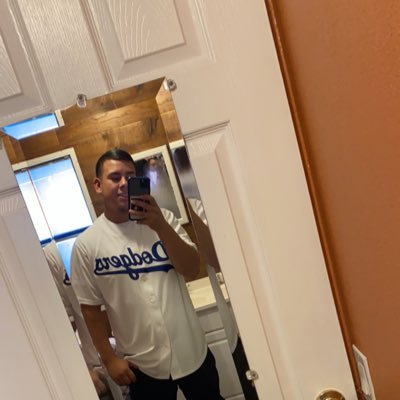 jerryy_aguirree's profile picture. 