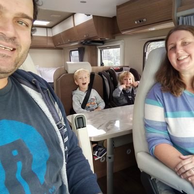 matty_k's profile picture. I'm a misguided production in association with half baked ideas and ill-conceived concepts proprietary limited.