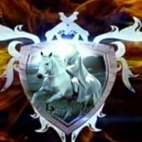 FaiQMediaCell (@faiqmediacell) 's Twitter Profile