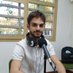 David Caballero Sanchez (@david_cs_22) Twitter profile photo David Caballero Sanchez (@david_cs_22) Twitter profile photo