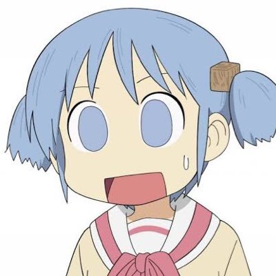 RamWorksさんのプロフィール画像