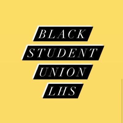 Our purpose is to establish an atmosphere that contributes to the cultural, social, political, and educational advancement & success of Black students