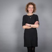 Noelle Engle-Hardy (@nenglehardy) 's Twitter Profile