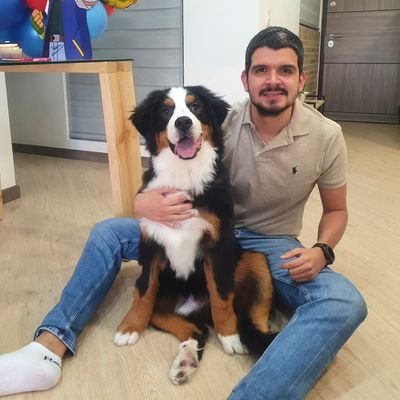 pipekike77's profile picture.