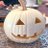 えなこ®︎🎃3mムスメのアイコン