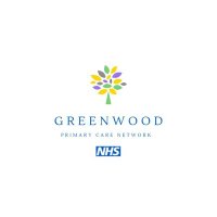 Greenwood PCN (@greenwoodpcn) 's Twitter Profile