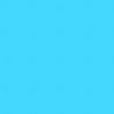 moncompteveill1's profile picture. 