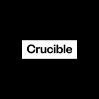 Crucible 🌐
