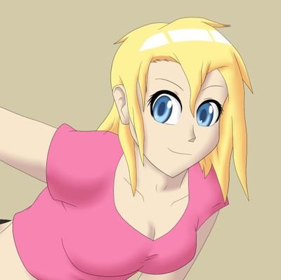 May 🔞さんのプロフィール画像