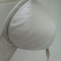 eksoz eksoz (@eeksoz) Twitter profile photo