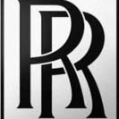 Robert Richman - @robrichman Twitter Profile Photo