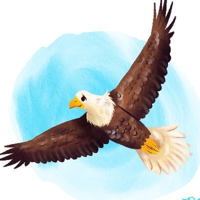 DornNPD117's profile picture. #dorneagles is part of @NorthPalosSD117, an award-winning elementary school district in the southwest suburbs. 🦅