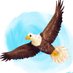 Dorn Elementary (@dornnpd117) Twitter profile photo Dorn Elementary (@dornnpd117) Twitter profile photo