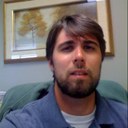 Andrew Tarvin - @WadeCohen - Twitter