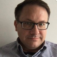 John Gorup (@thejohngorup) 's Twitter Profile Photo John Gorup (@thejohngorup) 's Twitter Profile Photo