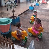 Círculo Infantil- Tierno Amanecer Moa-Holguín Cuba(@CiTierno) 's Twitter Profile Photo