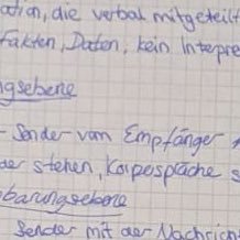 quentinca's profile picture. 