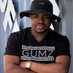 Gumz (@gumzrsa) Twitter profile photo Gumz (@gumzrsa) Twitter profile photo