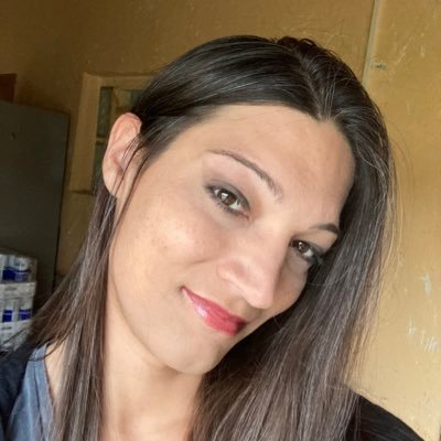 DarkNightHawky's profile picture. Wannabe Indie #GameDev, trans (she/her) 🏳️‍🌈