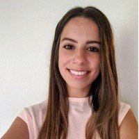 necreativeco's profile picture. I help small businesses accelerate with social media, email marketing & blogging. 

Ready to get into the digital age? Let's chat!