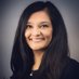 Swati Singh (@swatisinghnv) Twitter profile photo Swati Singh (@swatisinghnv) Twitter profile photo