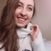 Jamie Leigh Gagnon (@jamie_gagnon) Twitter profile photo Jamie Leigh Gagnon (@jamie_gagnon) Twitter profile photo