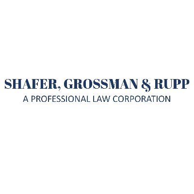 Boutique law firm in Santa Ana, California. Specializing in Personal Injury, Civil Litigation, and Criminal Defense. Se habla Espanol.
Call us (714) 702-5222.