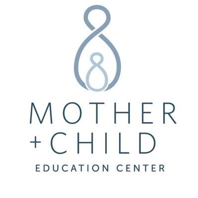 Working with parents during pregnancy and early infancy (0-5) years offering education, connection, and support