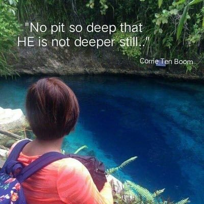 CenaMyra's profile picture. Laid back person