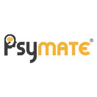 Psymate(@psymatehealthcr) 's Twitter Profile Photo